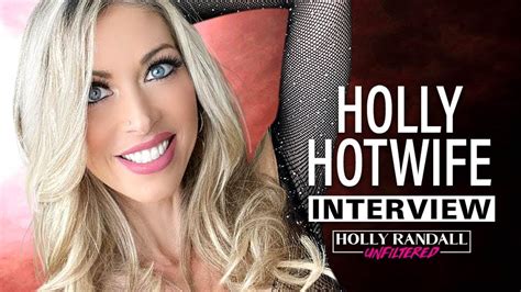 holly naked|New Holly Hotwife Porn Videos 2024 